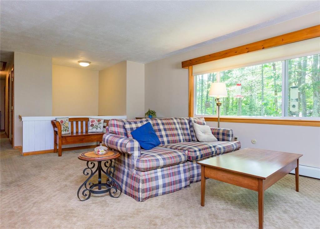 429 Runaround Pond Road Durham, ME 04222 - Photo 11 of 32 Photo