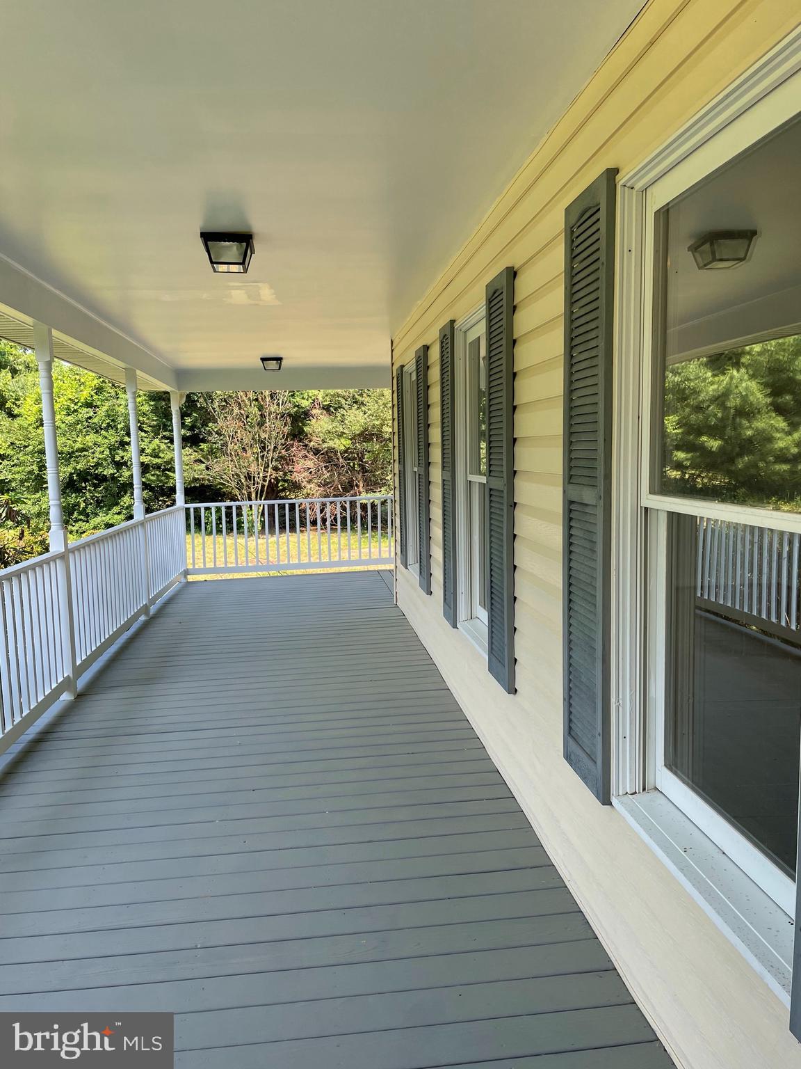 39 Old Solomons Island Road Lothian, MD 20711 - Photo 11 of 55