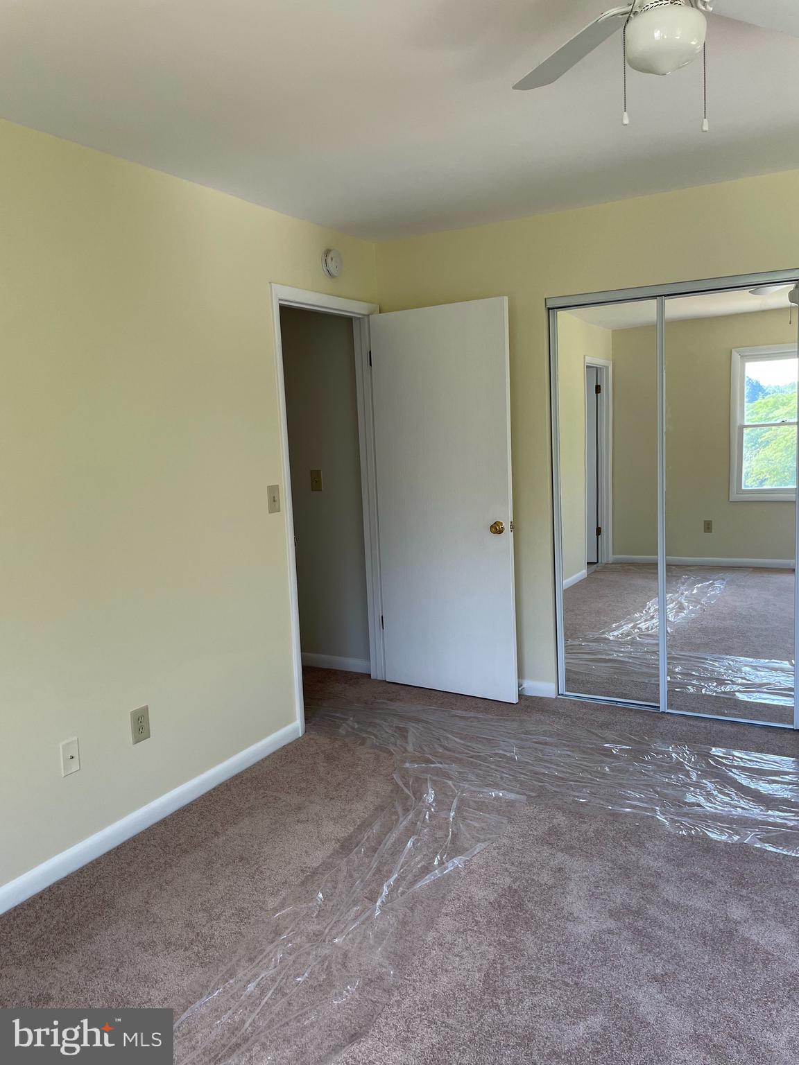 39 Old Solomons Island Road Lothian, MD 20711 - Photo 14 of 55