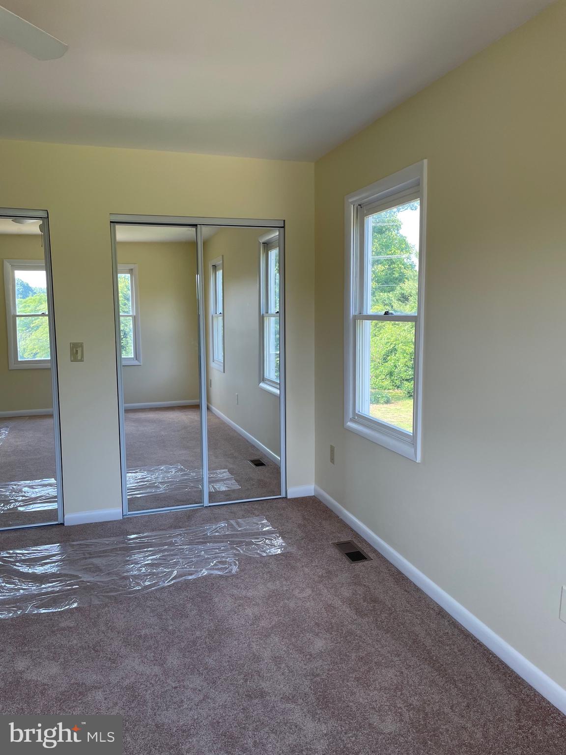 39 Old Solomons Island Road Lothian, MD 20711 - Photo 15 of 55