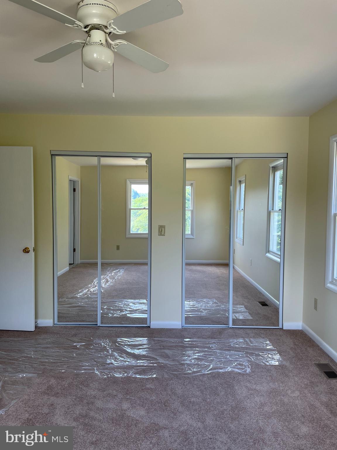 39 Old Solomons Island Road Lothian, MD 20711 - Photo 16 of 55