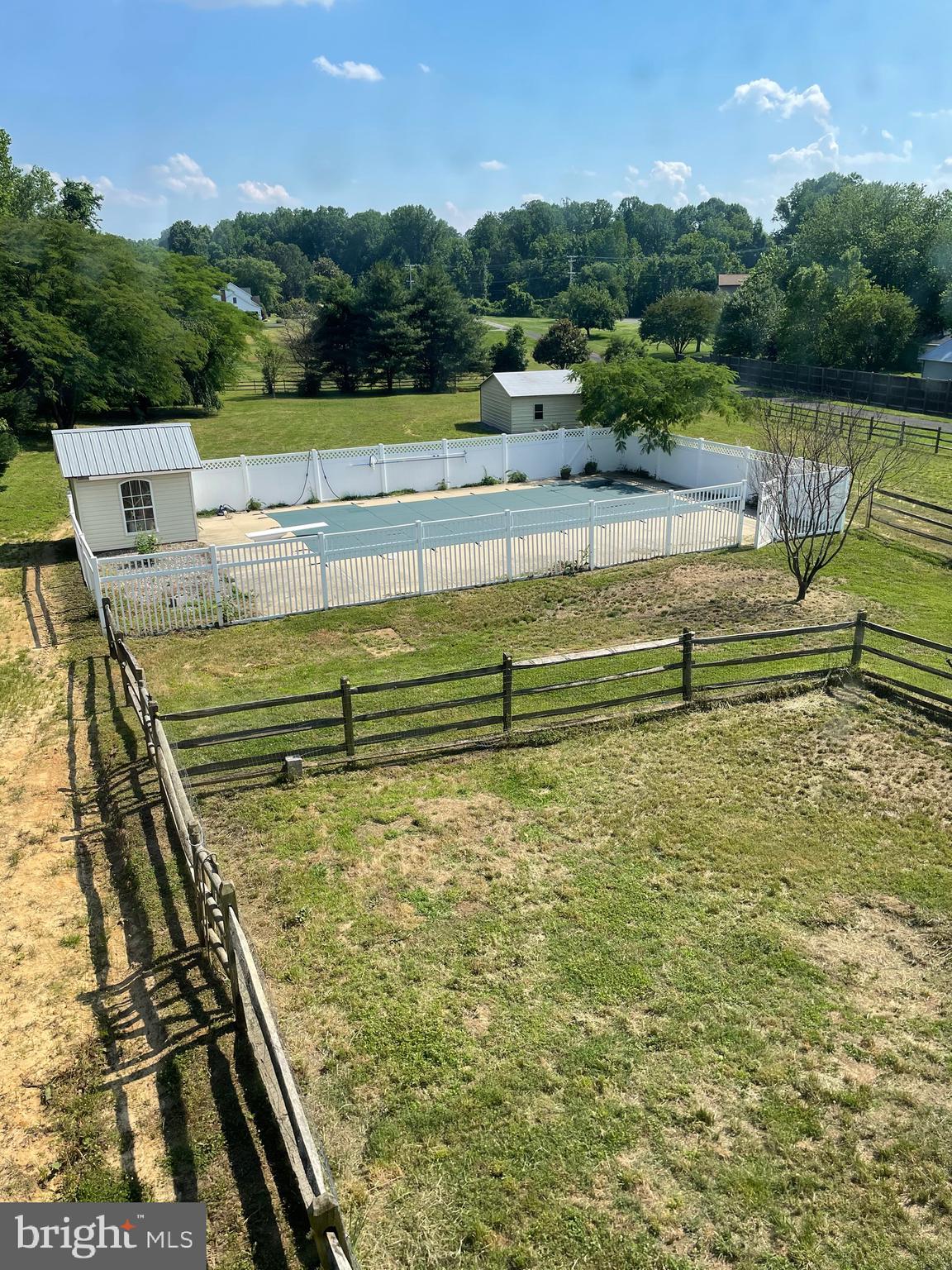 39 Old Solomons Island Road Lothian, MD 20711 - Photo 17 of 55