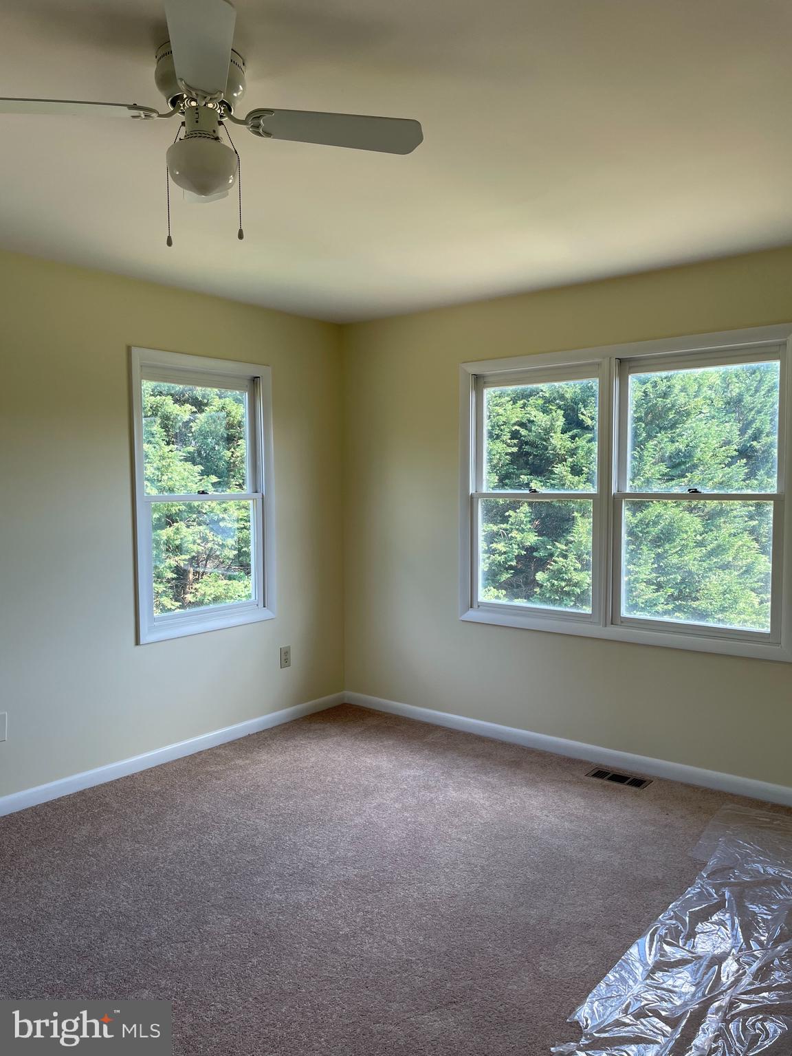 39 Old Solomons Island Road Lothian, MD 20711 - Photo 18 of 55