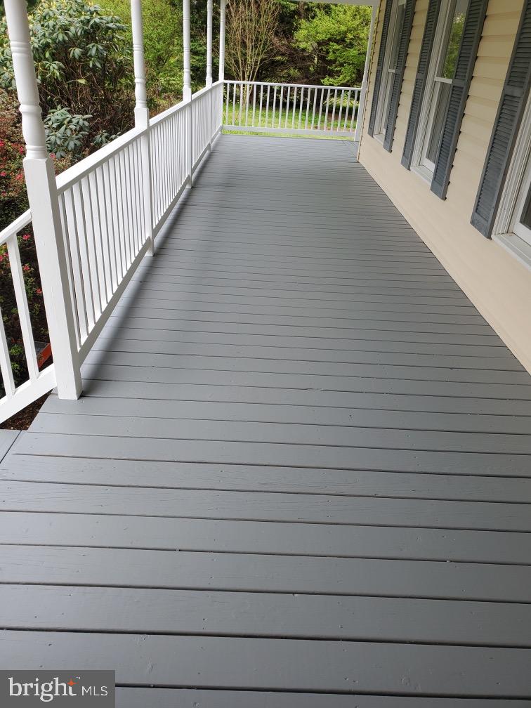 39 Old Solomons Island Road Lothian, MD 20711 - Photo 3 of 55