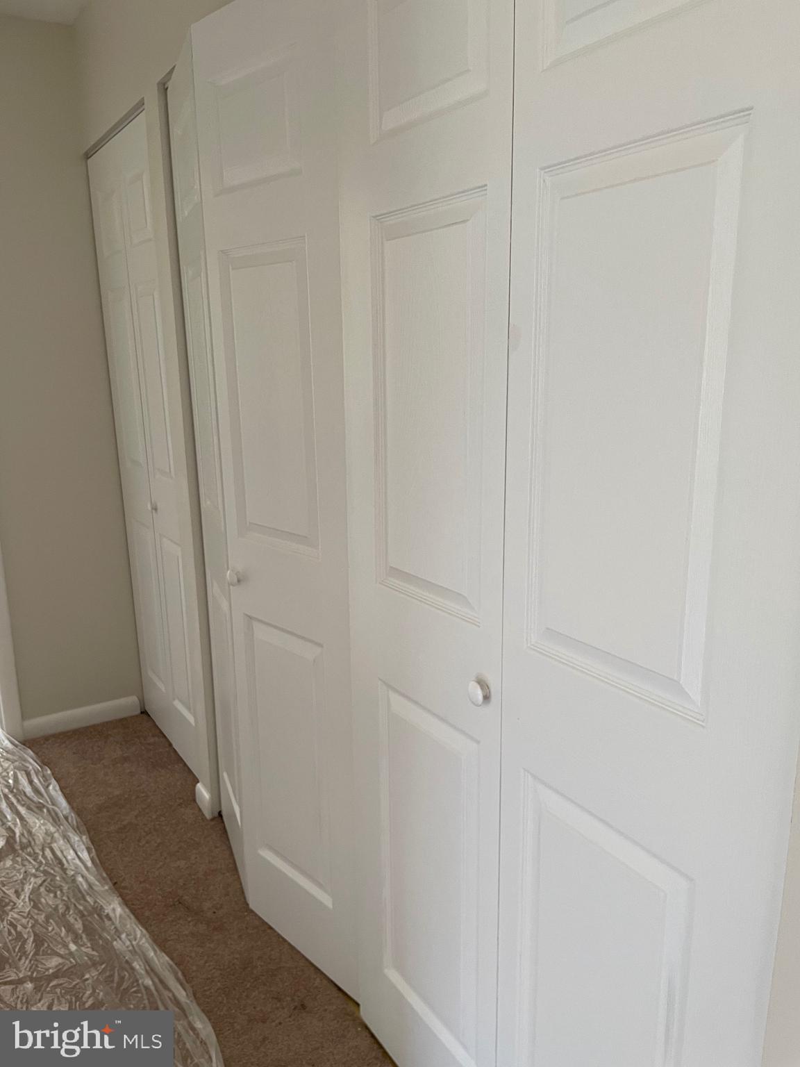 39 Old Solomons Island Road Lothian, MD 20711 - Photo 21 of 55