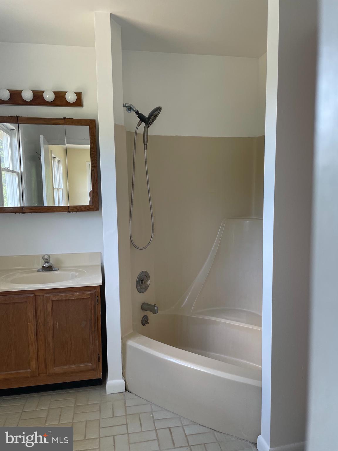 39 Old Solomons Island Road Lothian, MD 20711 - Photo 22 of 55