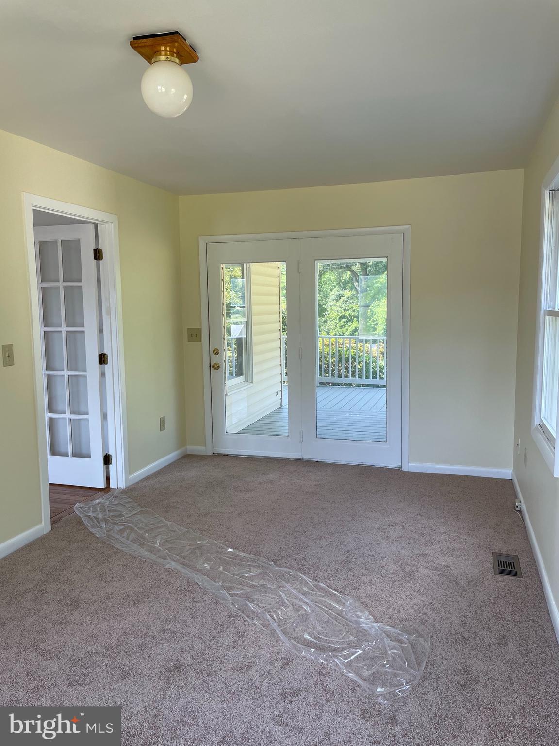 39 Old Solomons Island Road Lothian, MD 20711 - Photo 23 of 55