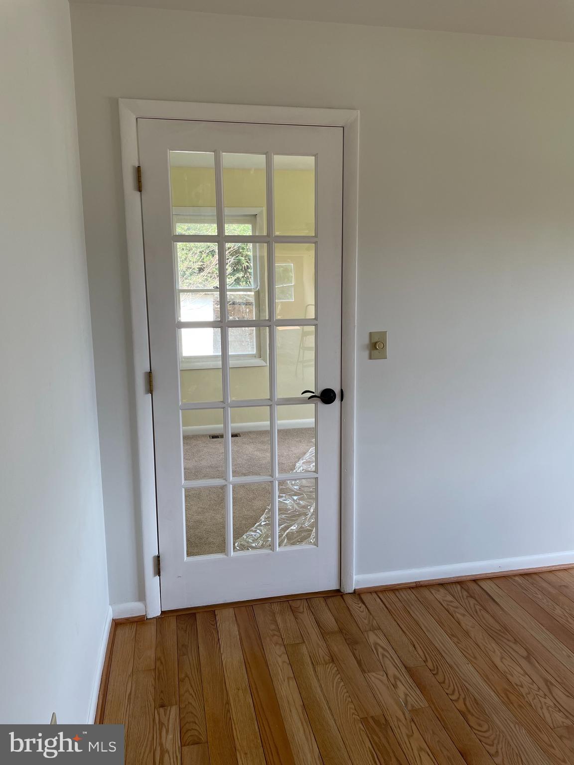 39 Old Solomons Island Road Lothian, MD 20711 - Photo 24 of 55