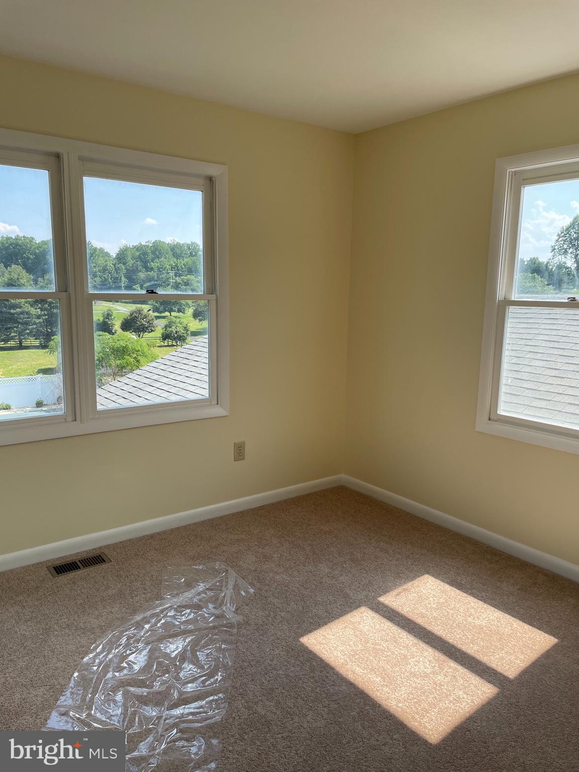 39 Old Solomons Island Road Lothian, MD 20711 - Photo 26 of 55