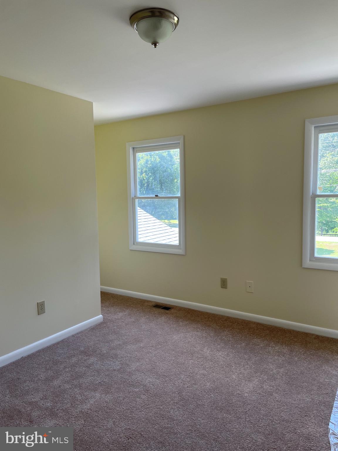 39 Old Solomons Island Road Lothian, MD 20711 - Photo 27 of 55