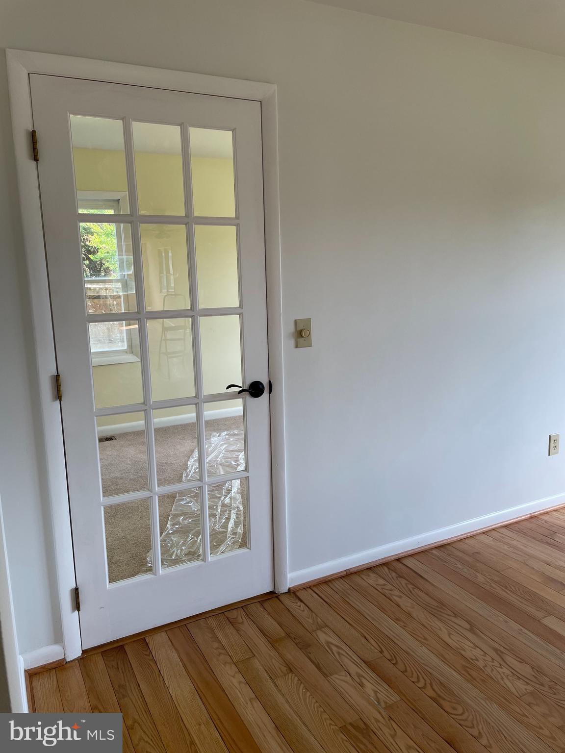 39 Old Solomons Island Road Lothian, MD 20711 - Photo 30 of 55