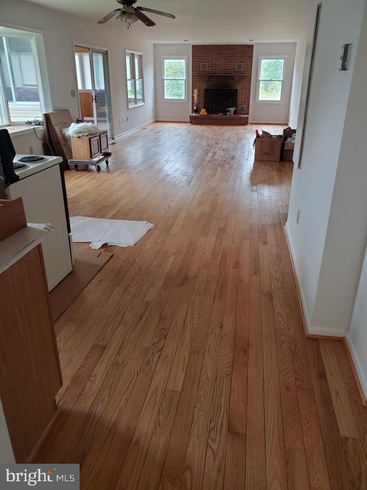 39 Old Solomons Island Road Lothian, MD 20711 - Photo 4 of 55