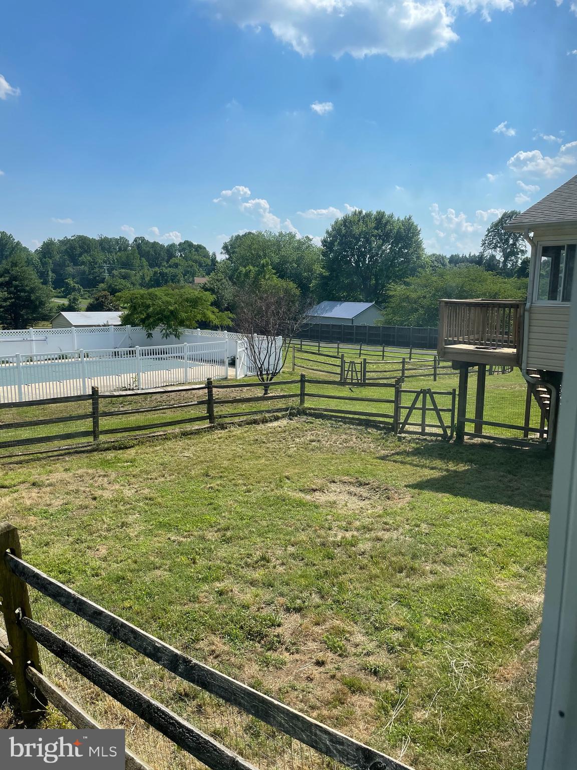 39 Old Solomons Island Road Lothian, MD 20711 - Photo 31 of 55