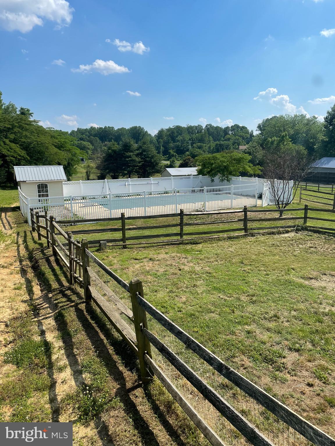 39 Old Solomons Island Road Lothian, MD 20711 - Photo 33 of 55