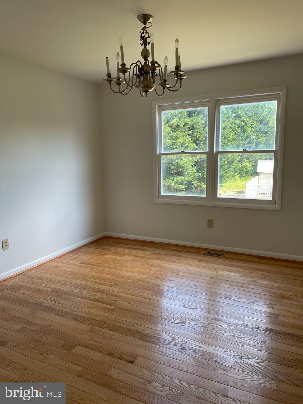 39 Old Solomons Island Road Lothian, MD 20711 - Photo 35 of 55
