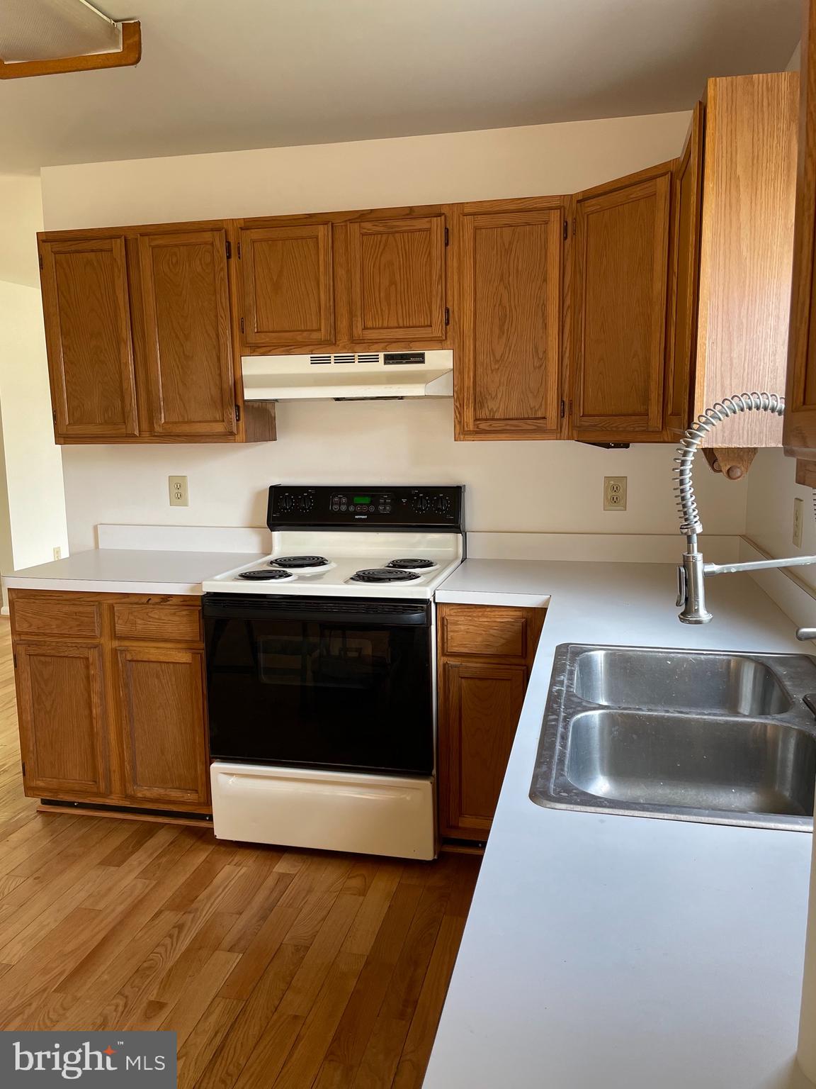 39 Old Solomons Island Road Lothian, MD 20711 - Photo 39 of 55