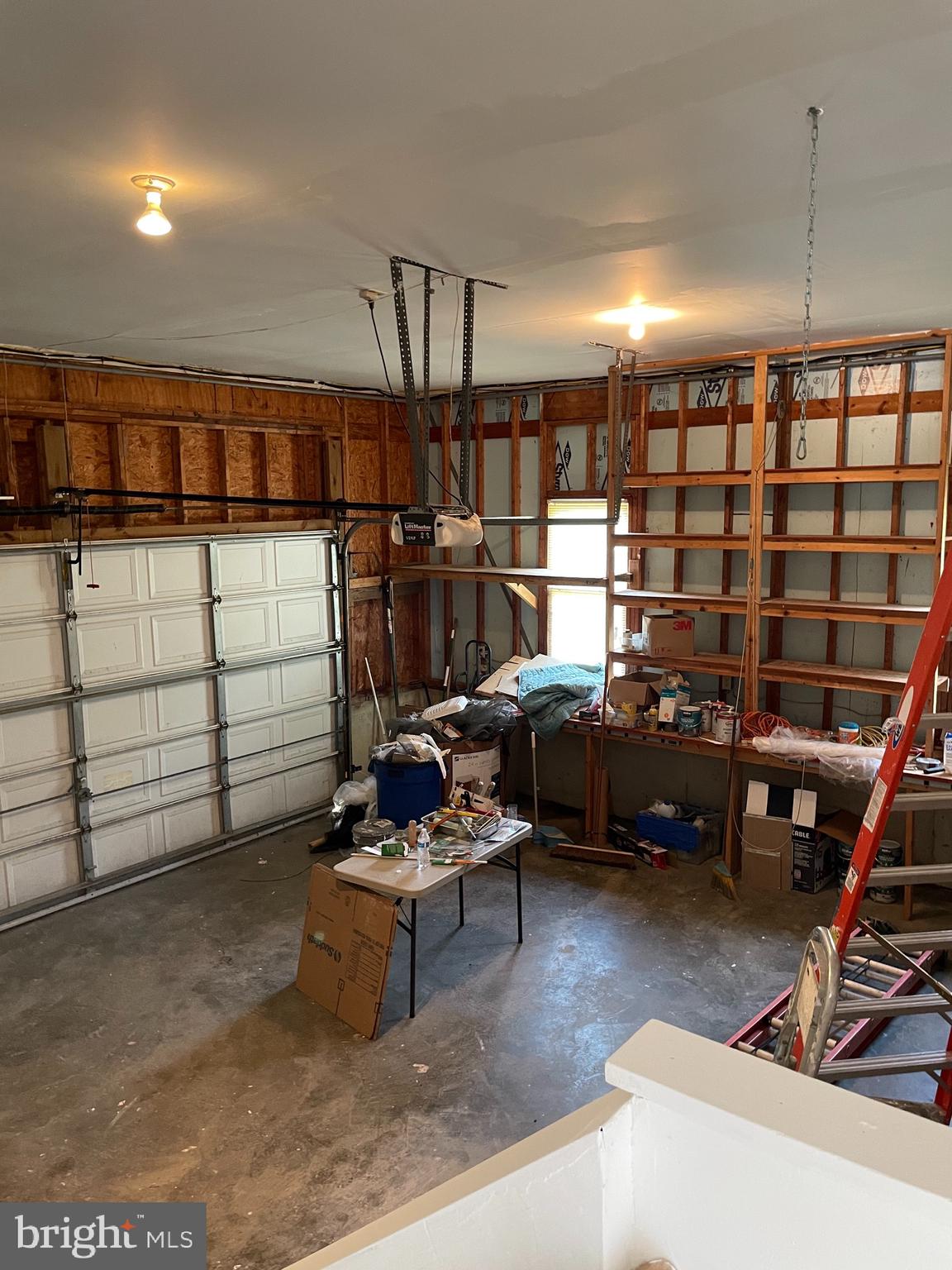 39 Old Solomons Island Road Lothian, MD 20711 - Photo 40 of 55