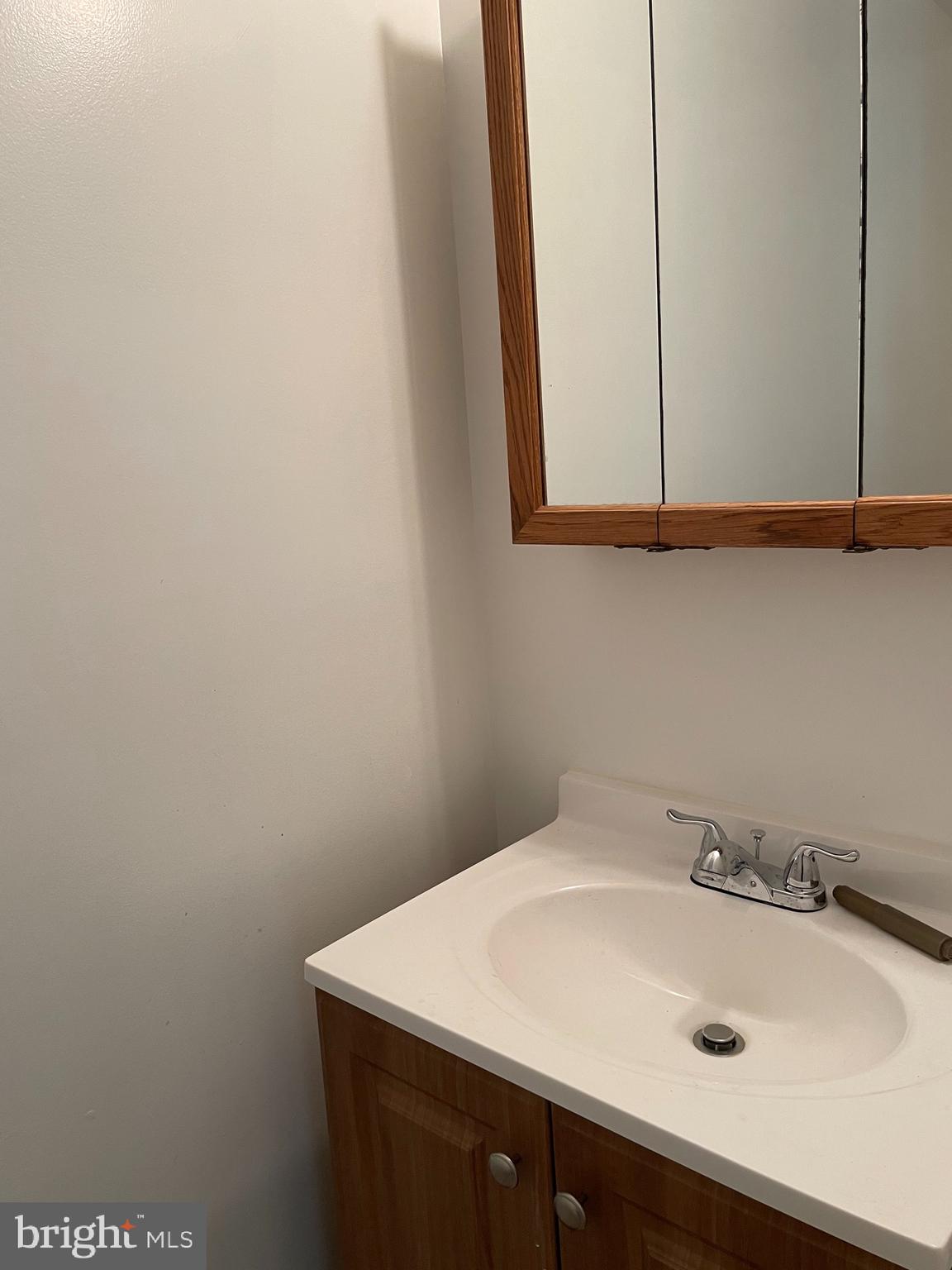 39 Old Solomons Island Road Lothian, MD 20711 - Photo 42 of 55