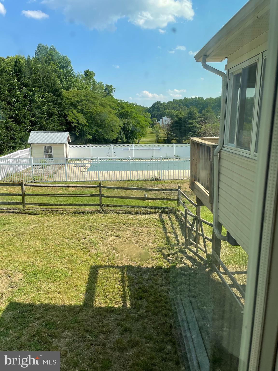 39 Old Solomons Island Road Lothian, MD 20711 - Photo 43 of 55