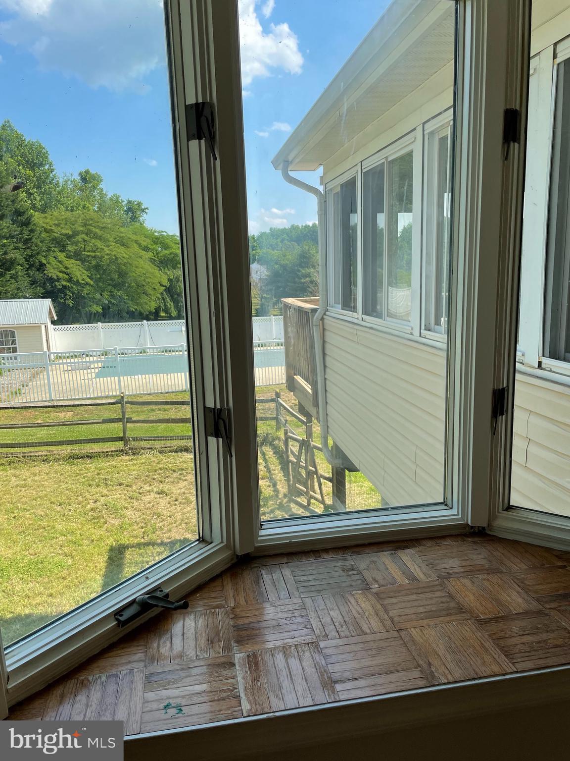 39 Old Solomons Island Road Lothian, MD 20711 - Photo 45 of 55