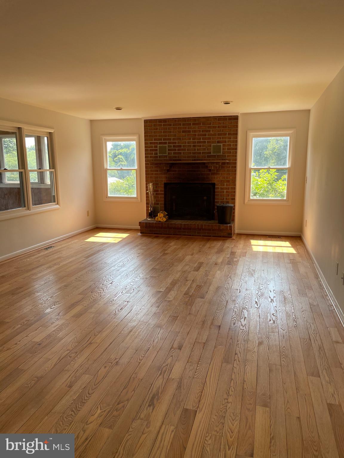 39 Old Solomons Island Road Lothian, MD 20711 - Photo 46 of 55