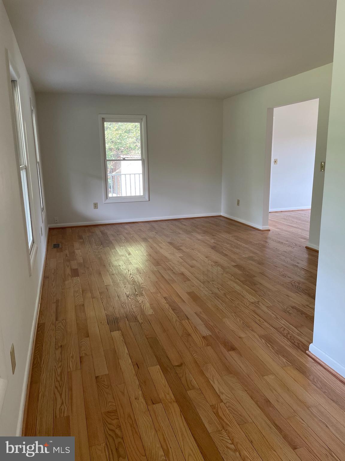 39 Old Solomons Island Road Lothian, MD 20711 - Photo 47 of 55