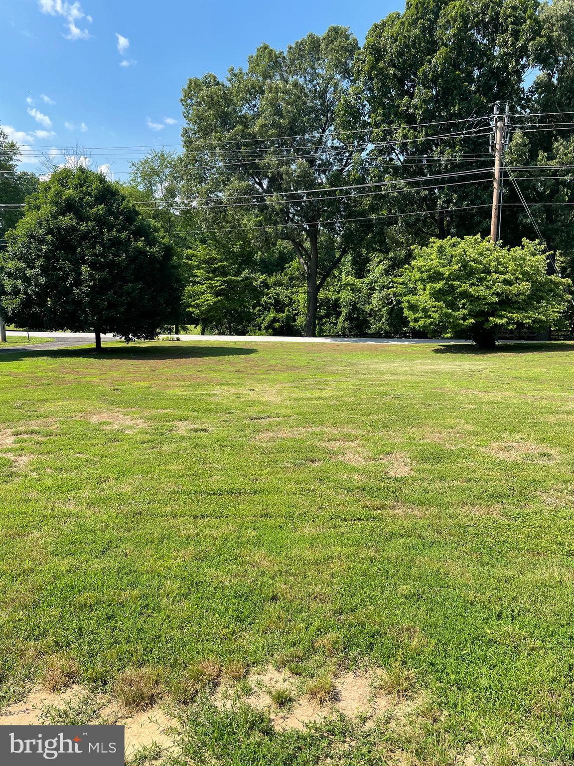 39 Old Solomons Island Road Lothian, MD 20711 - Photo 49 of 55