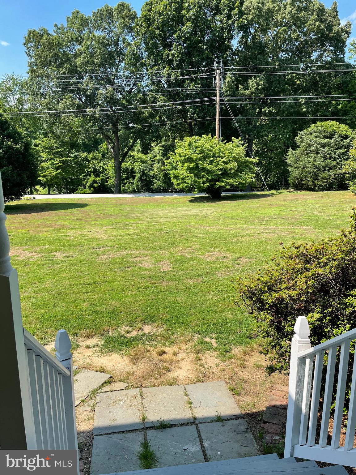 39 Old Solomons Island Road Lothian, MD 20711 - Photo 51 of 55