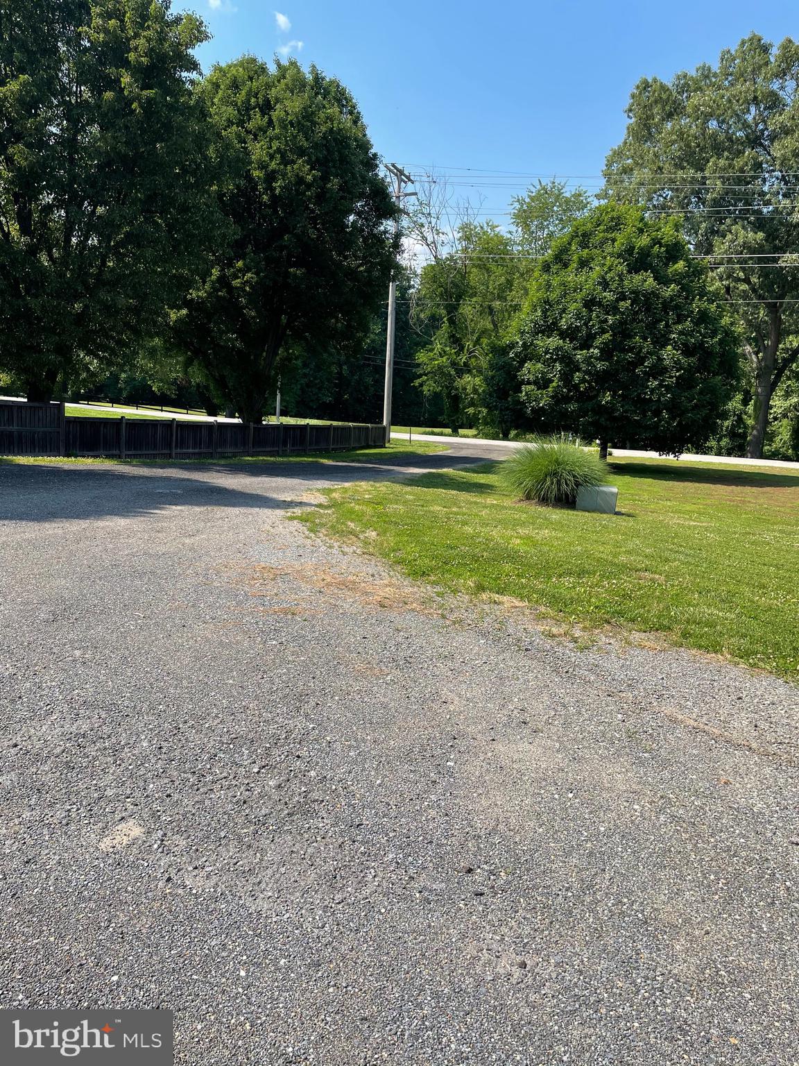 39 Old Solomons Island Road Lothian, MD 20711 - Photo 53 of 55