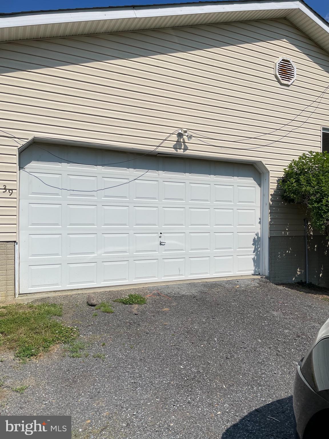 39 Old Solomons Island Road Lothian, MD 20711 - Photo 54 of 55