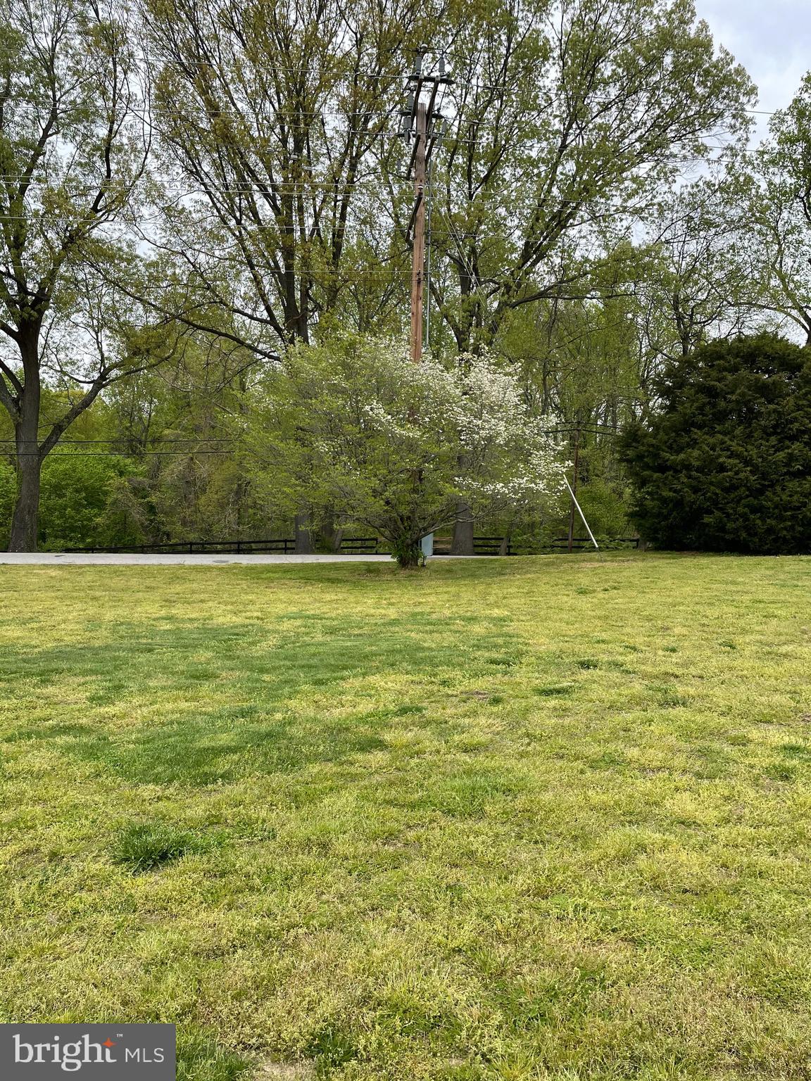 39 Old Solomons Island Road Lothian, MD 20711 - Photo 9 of 55