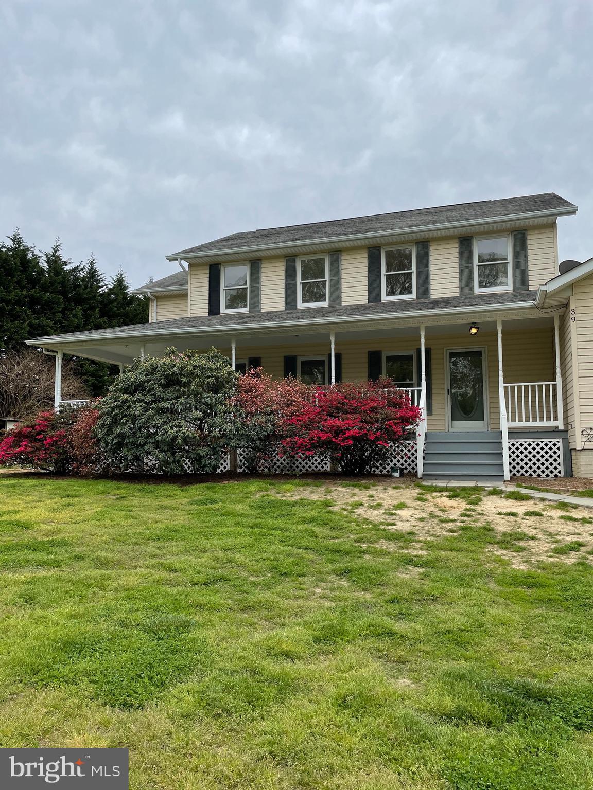 39 Old Solomons Island Road Lothian, MD 20711 - Photo 10 of 55
