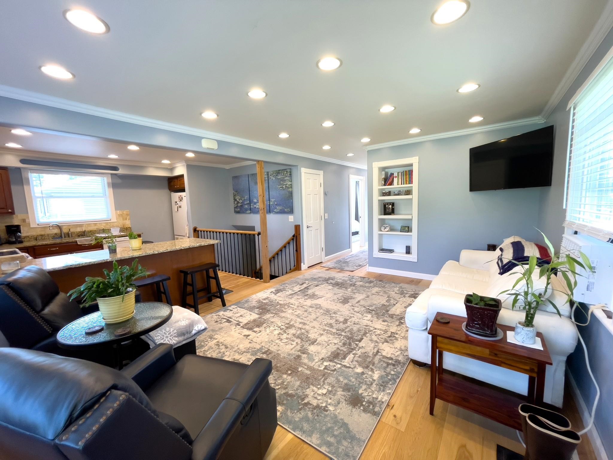 20 Field Road Silver Bay, MN 55614 - Photo 11 of 42