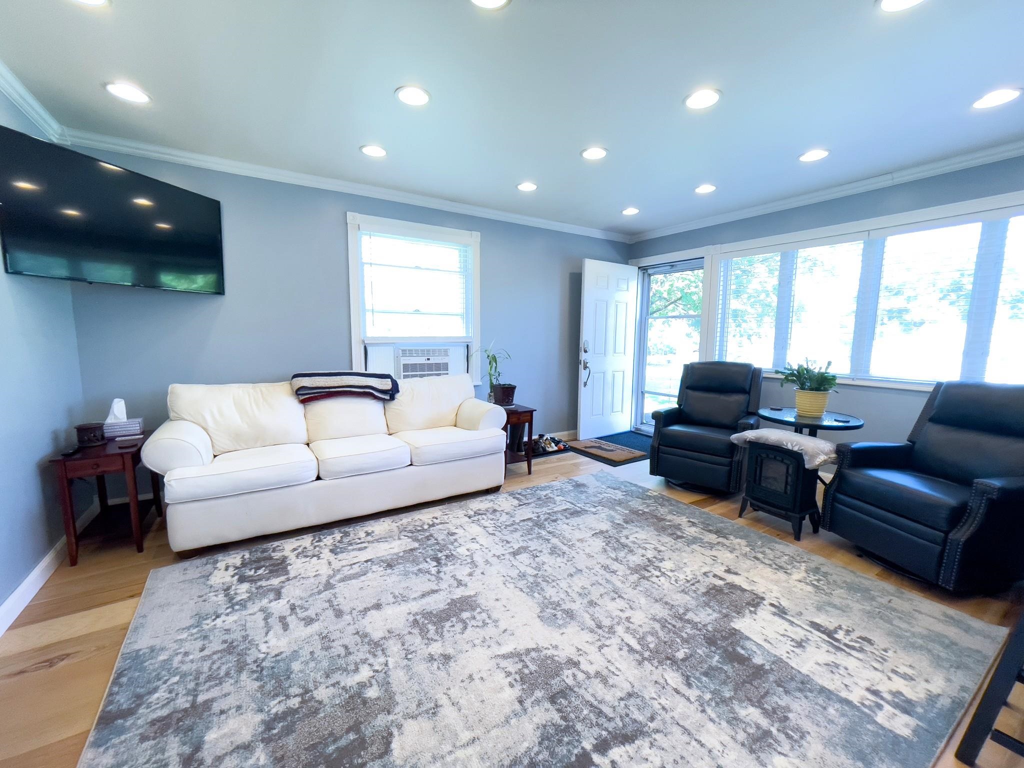 20 Field Road Silver Bay, MN 55614 - Photo 12 of 42