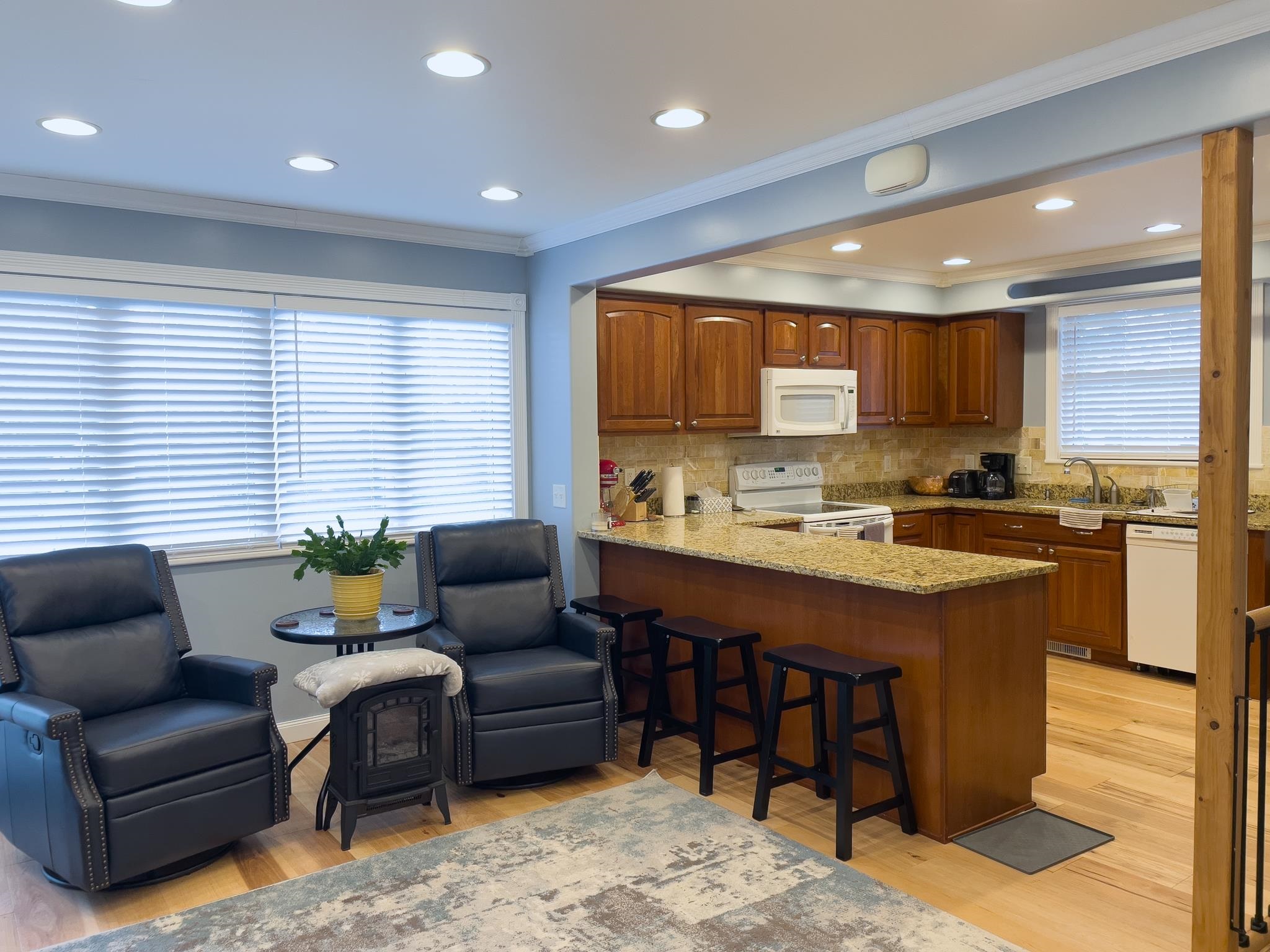 20 Field Road Silver Bay, MN 55614 - Photo 13 of 42