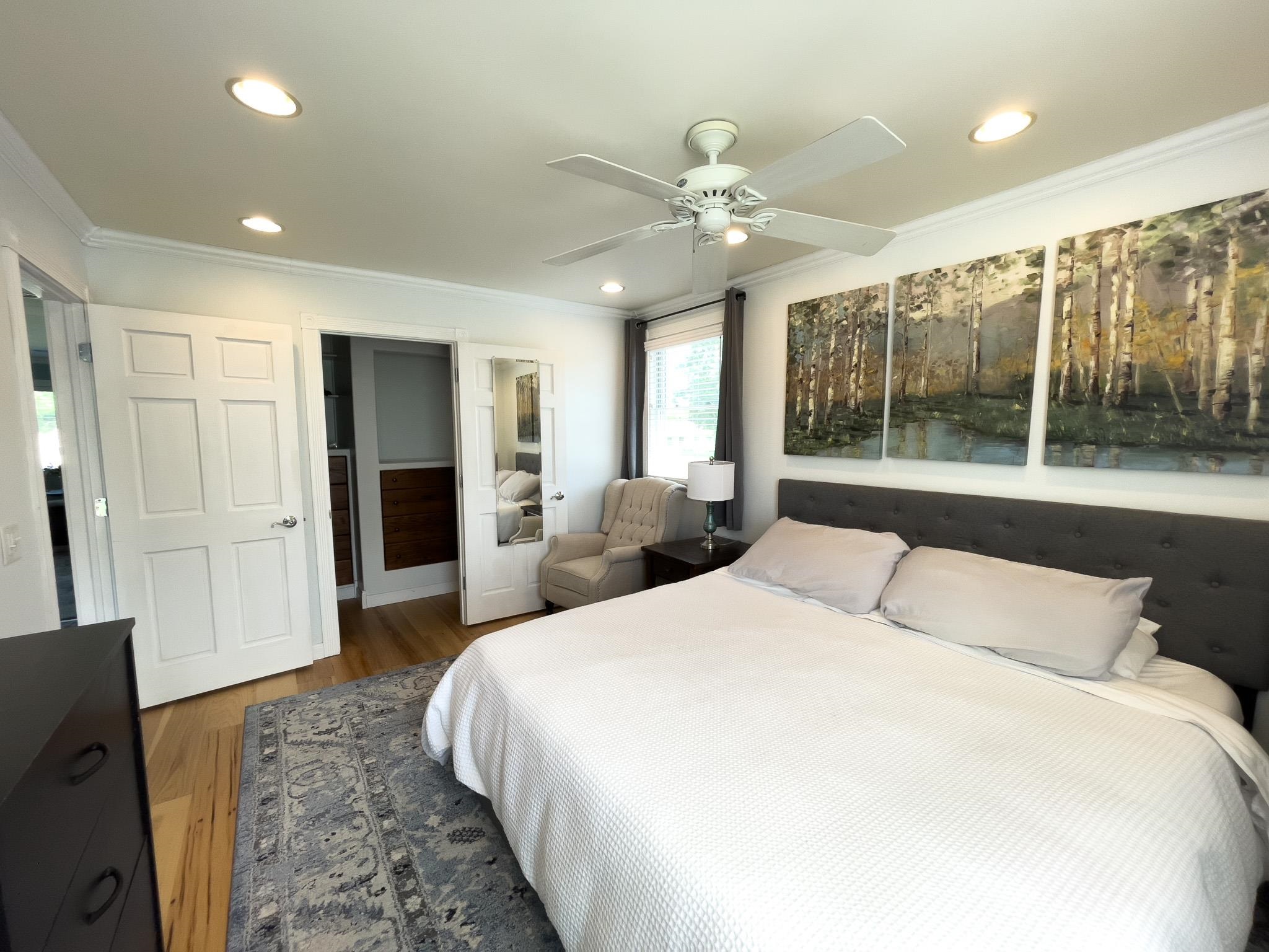 20 Field Road Silver Bay, MN 55614 - Photo 16 of 42