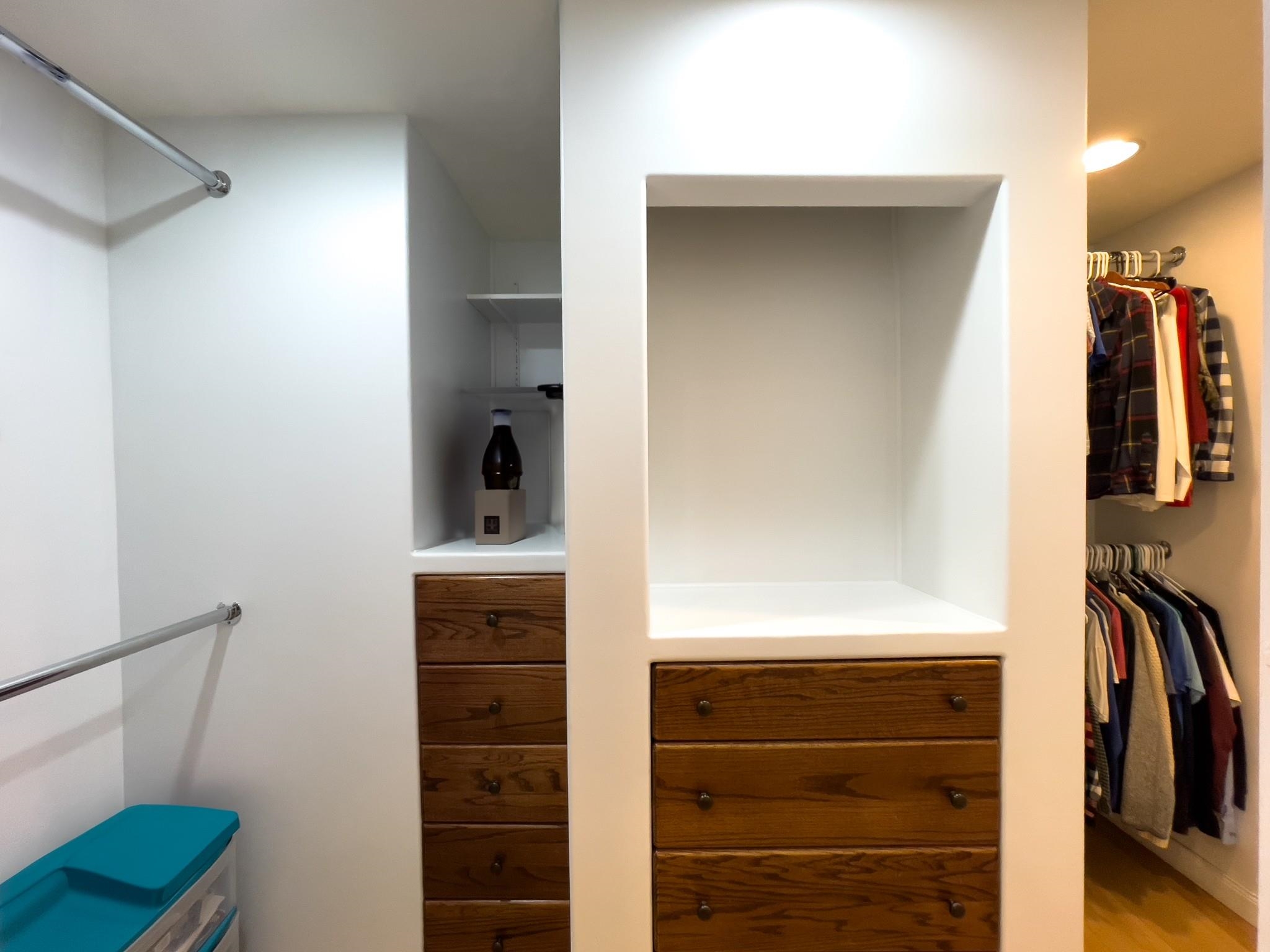 20 Field Road Silver Bay, MN 55614 - Photo 17 of 42