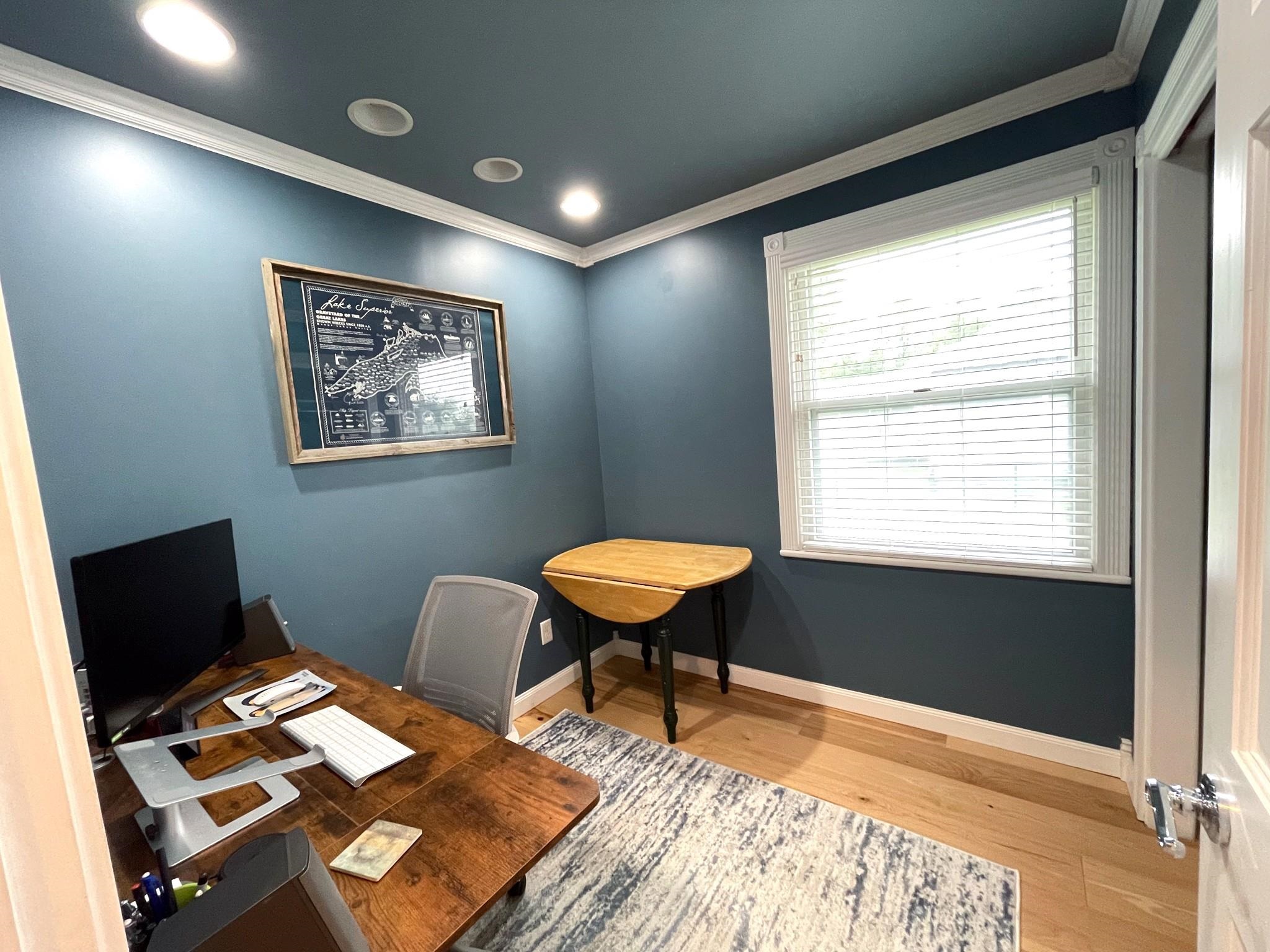 20 Field Road Silver Bay, MN 55614 - Photo 18 of 42