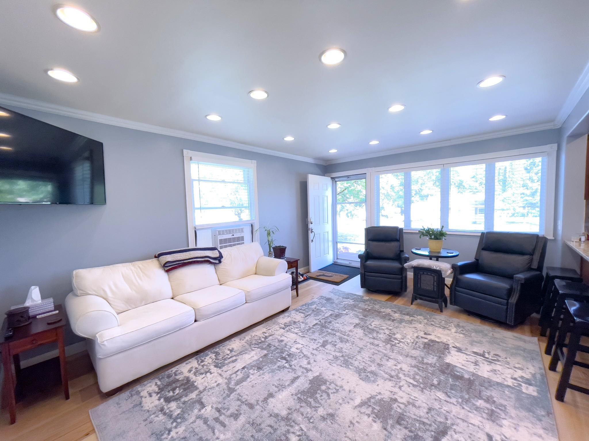 20 Field Road Silver Bay, MN 55614 - Photo 2 of 42