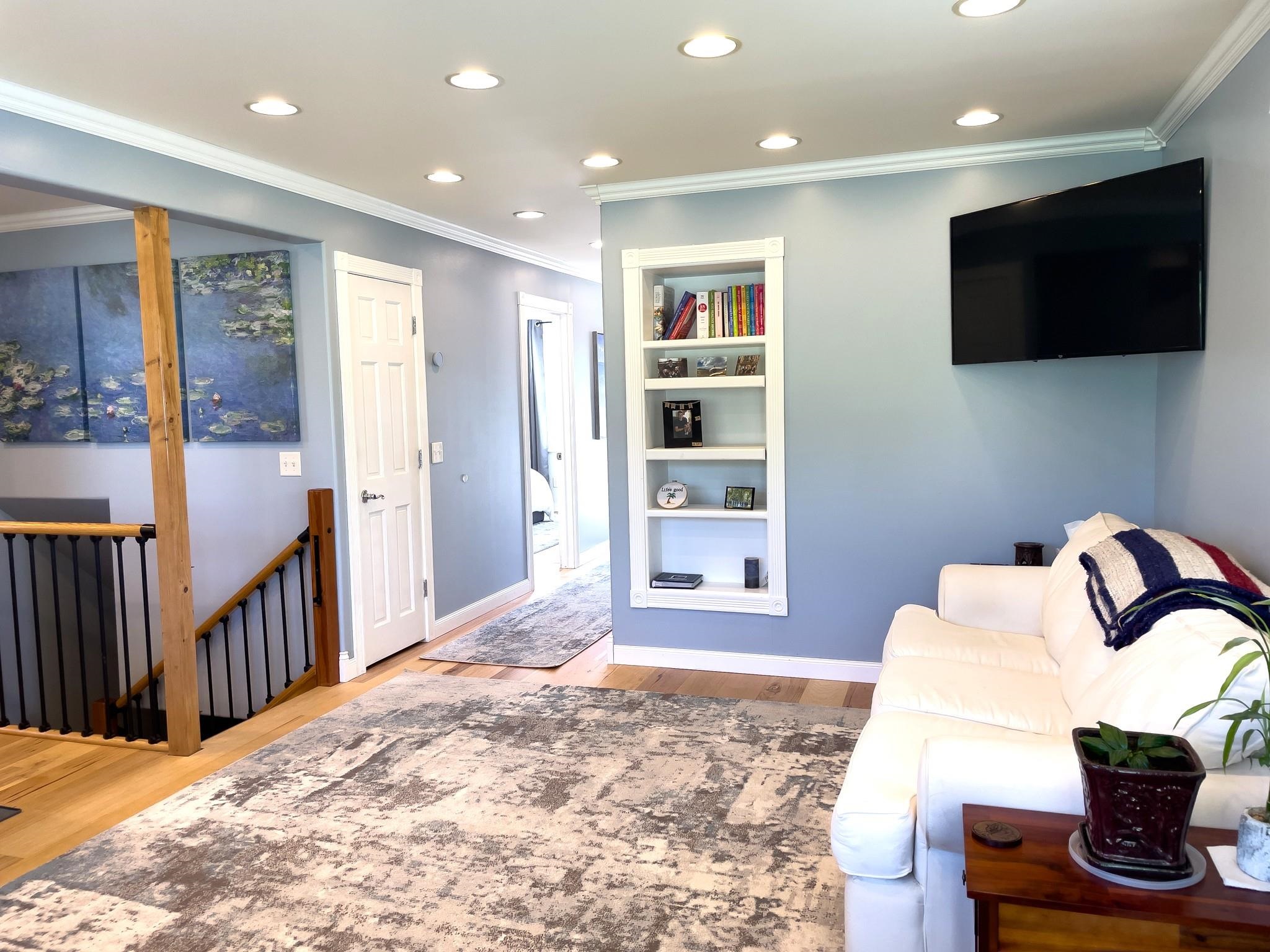 20 Field Road Silver Bay, MN 55614 - Photo 23 of 42