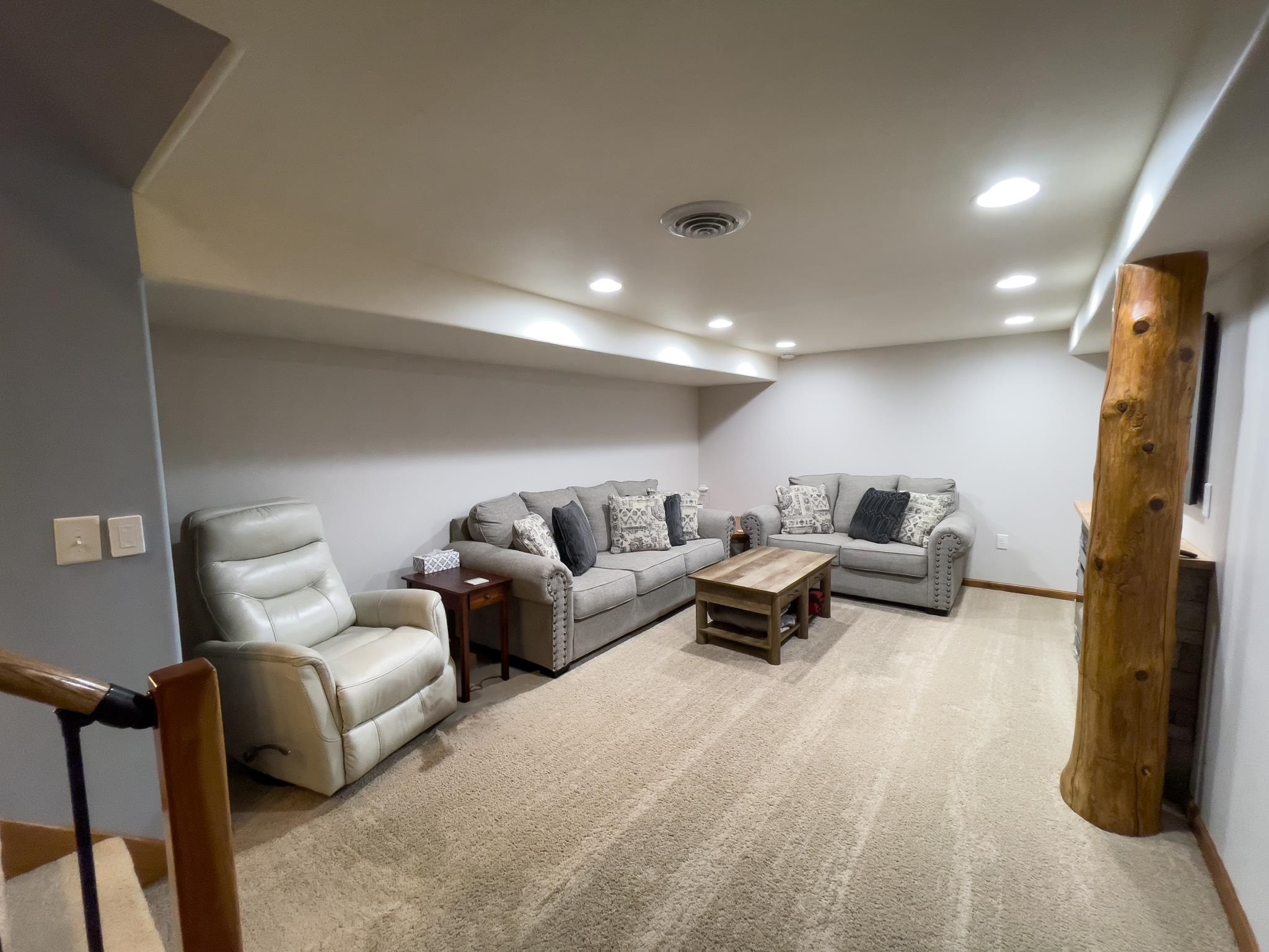 20 Field Road Silver Bay, MN 55614 - Photo 24 of 42