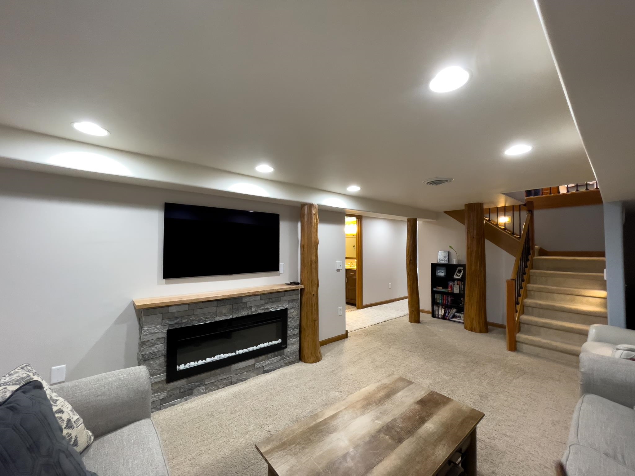 20 Field Road Silver Bay, MN 55614 - Photo 25 of 42