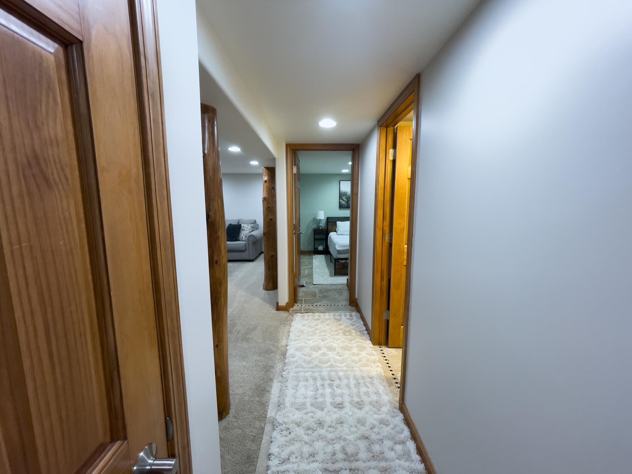 20 Field Road Silver Bay, MN 55614 - Photo 26 of 42