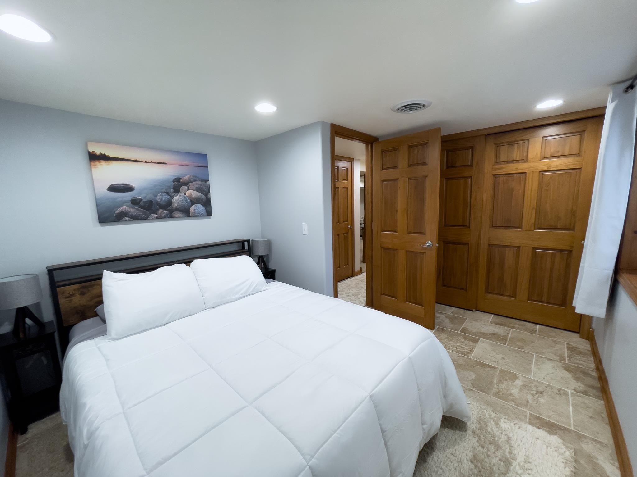 20 Field Road Silver Bay, MN 55614 - Photo 27 of 42