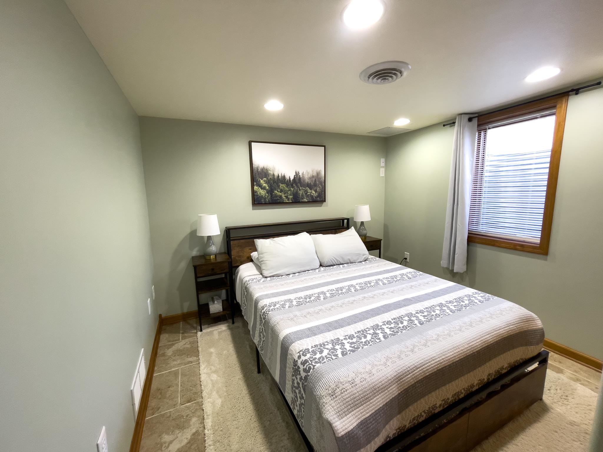 20 Field Road Silver Bay, MN 55614 - Photo 29 of 42