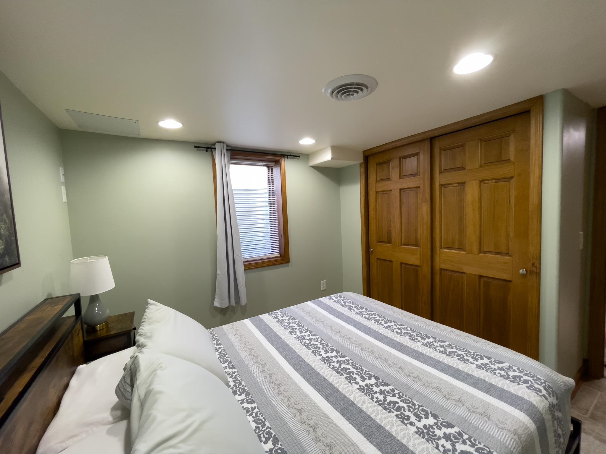 20 Field Road Silver Bay, MN 55614 - Photo 30 of 42