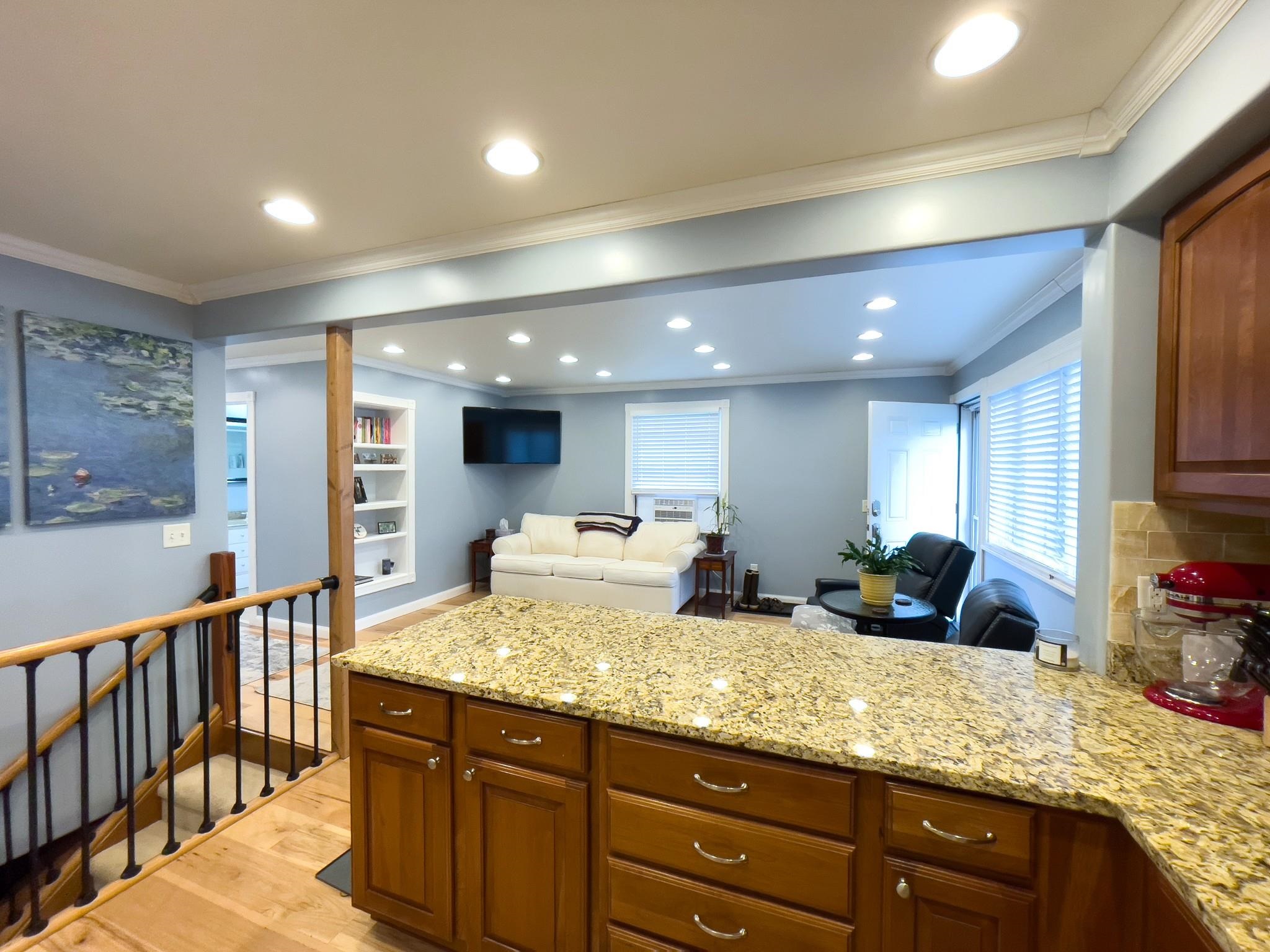 20 Field Road Silver Bay, MN 55614 - Photo 3 of 42