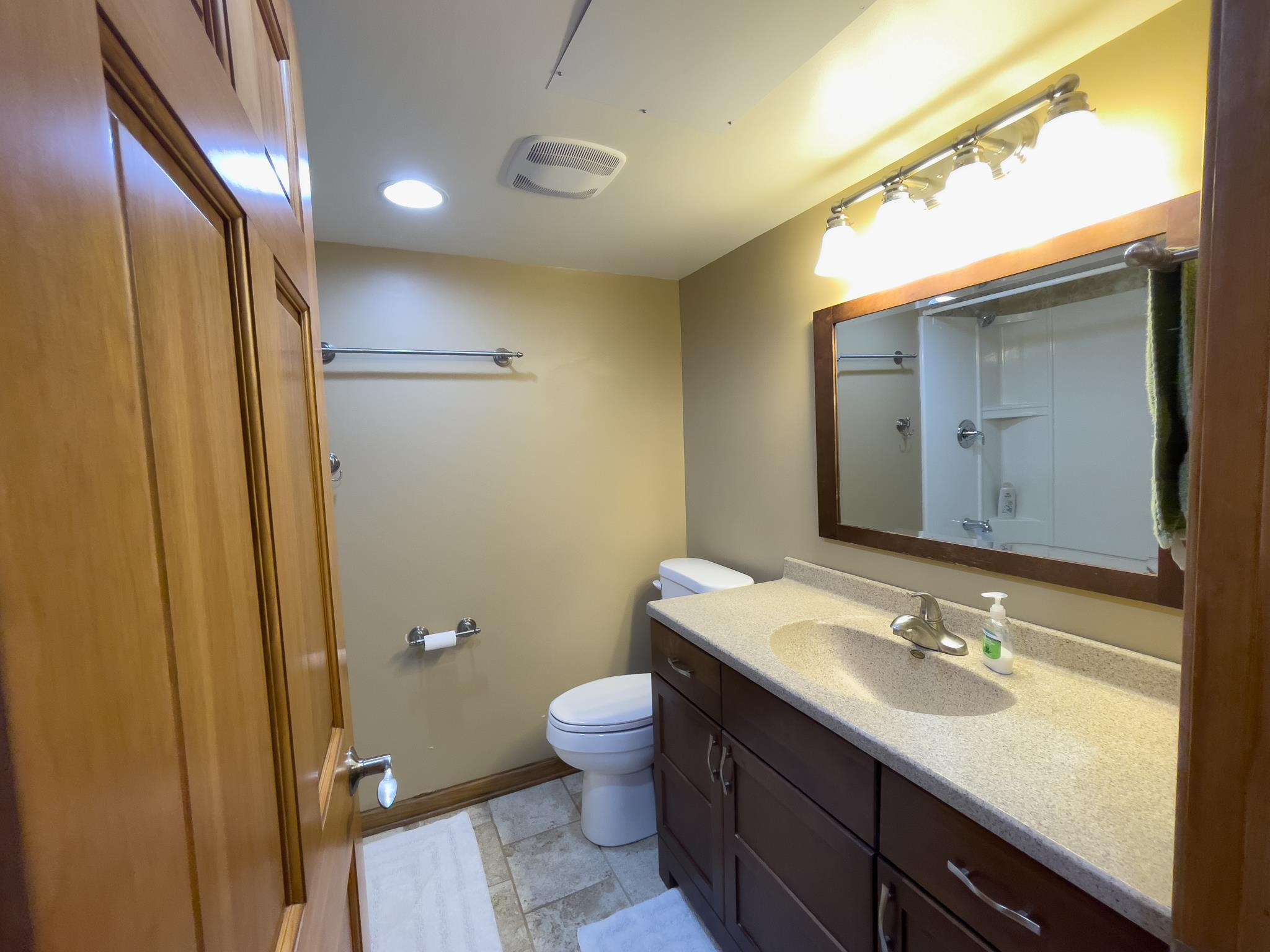 20 Field Road Silver Bay, MN 55614 - Photo 31 of 42