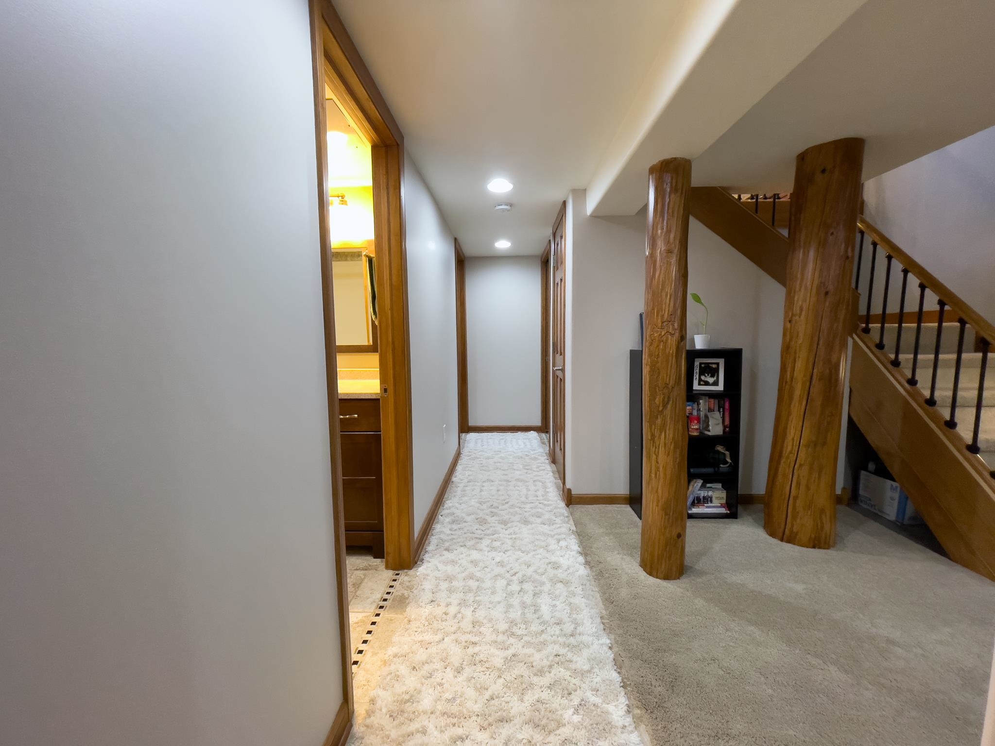 20 Field Road Silver Bay, MN 55614 - Photo 32 of 42