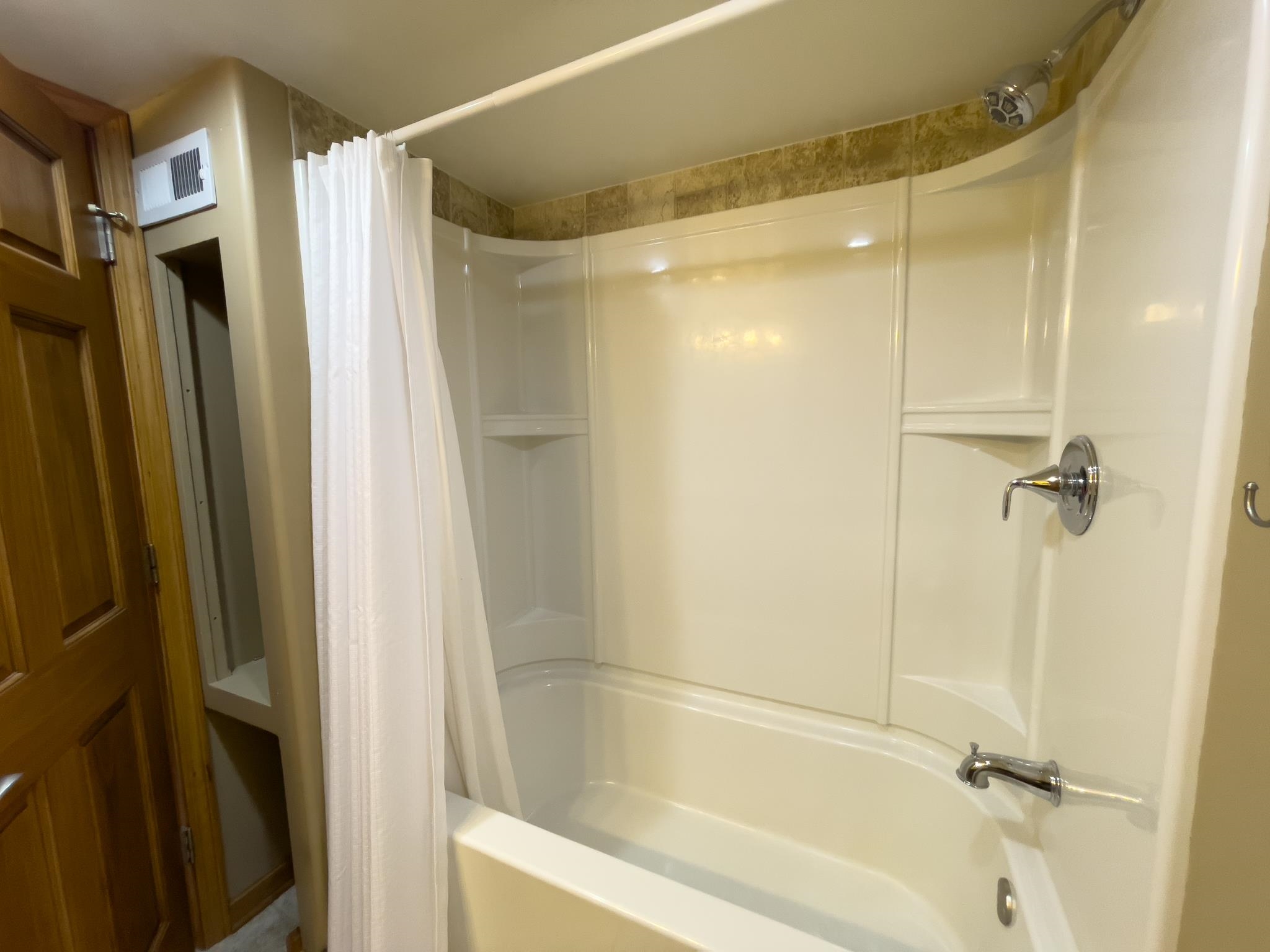 20 Field Road Silver Bay, MN 55614 - Photo 33 of 42